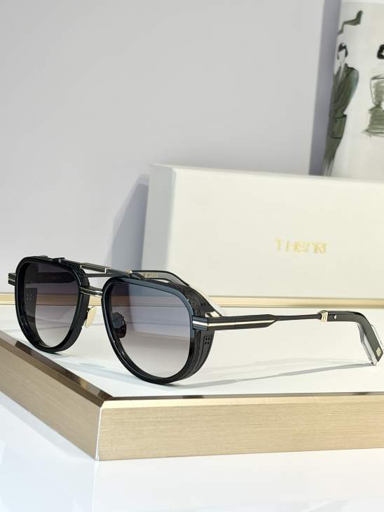 Picture of T Henri Sunglasses _SKUfw79683906fw